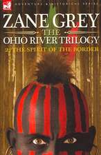 The Ohio River Trilogy 2