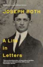 Joseph Roth