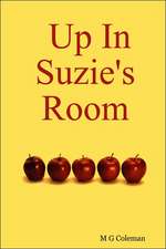 Up in Suzie's Room