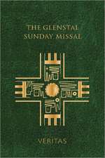 The Glenstal Sunday Missal