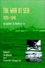 War at Sea 1939-45