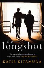 The Longshot