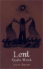 Lent