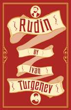 Rudin: New Translation