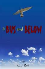 A Bus and Below