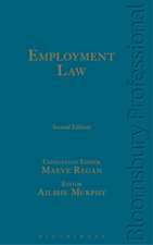 Employment Law: Calculating Damages (Third Edition)