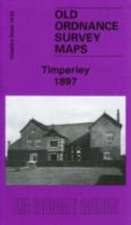 Makepeace, C: Timperley 1897