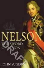 Nelson