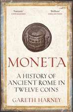 Moneta