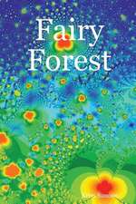 Fairy Forest