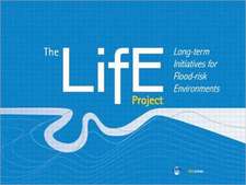 The Life Project