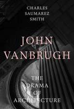 John Vanbrugh