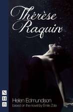 Therese Raquin