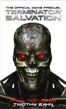 Terminator Salvation