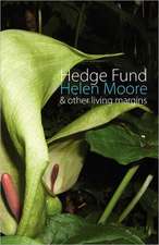 Hedge Fund