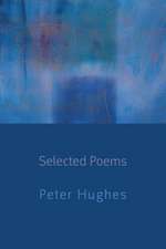 Selected Poems