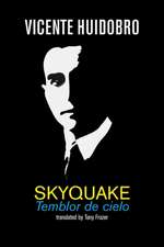 Skyquake