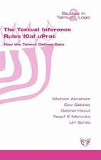 The Textual Inference Rules Klal Uprat. How the Talmud Defines Sets: A New Illustrated History