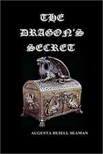 The Dragon's Secret