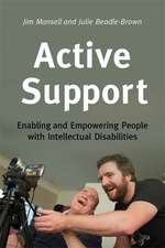 Active Support