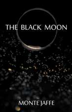 The Black Moon