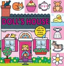 Doll's House