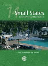 Small States