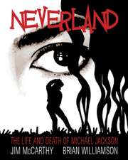 Neverland