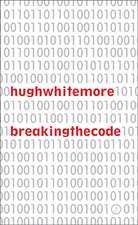 Breaking the Code