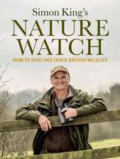 Nature Watch