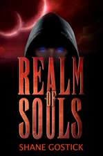 Realm of Souls