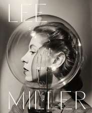 Lee Miller