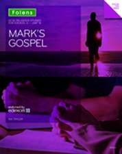 GCSE Religious Studies: Mark's Gospel: Edexcel A Unit 16