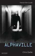 Alphaville