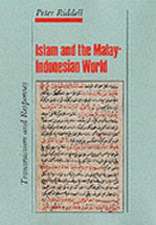 Islam in the Malay-Indonesian World