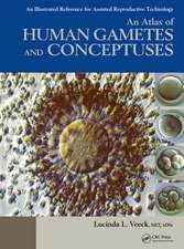 An Atlas of Human Gametes and Conceptuses