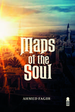 Maps Of The Soul