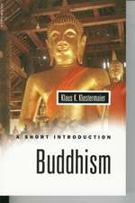 Buddhism
