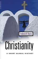 Christianity