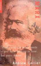 Marx