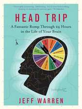 Head Trip