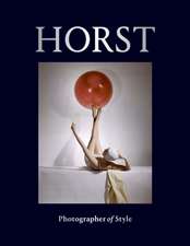 Horst