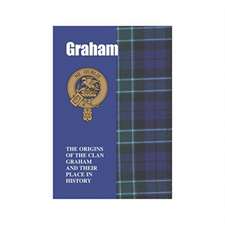 Graham