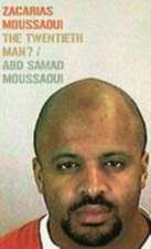 Zacarias Moussaoui: The Making of a Terrorist