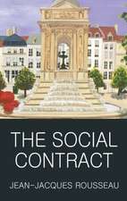 Social Contract