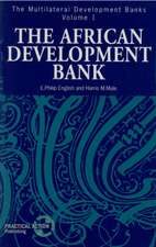 African Development Bank