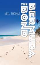 Thomas, N: Bermuda Bond