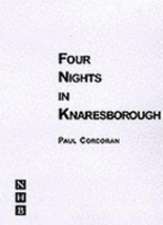 Four Knights in Knaresborough