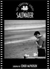 Saltwater