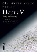 Henry V